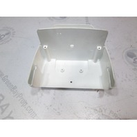 60024-1000 Jabsco Replacement Lower Housing 135 SL Remote Controlled Searchlight