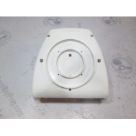 60024-1000 Jabsco Replacement Lower Housing 135 SL Remote Controlled Searchlight