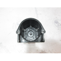 3854331 Volvo Penta GM 4.3L V6 Stern Drive Module In Cap Distributor Cap