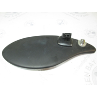 2005 Glastron GS 219 Boat Dash Panel Instrument Cluster Gauges Switches