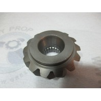 0986980 OMC Cobra Stern Drive Lower Unit V6 V8 Gear Set Fwd/Reverse Pinion 26/14