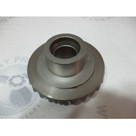 0986980 OMC Cobra Stern Drive Lower Unit V6 V8 Gear Set Fwd/Reverse Pinion 26/14