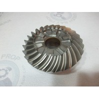 0986980 OMC Cobra Stern Drive Lower Unit V6 V8 Gear Set Fwd/Reverse Pinion 26/14