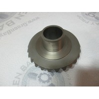 0986980 OMC Cobra Stern Drive Lower Unit V6 V8 Gear Set Fwd/Reverse Pinion 26/14