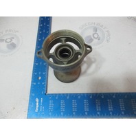 0388276 Evinrude Johnson Lower Unit Bearing Carrier Housing 9.9/10-15 Hp