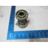 0388276 Evinrude Johnson Lower Unit Bearing Carrier Housing 9.9/10-15 Hp