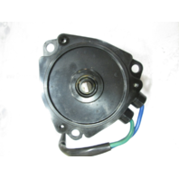 3853945 Volvo & OMC STERNDRIVE POWER TILT & TRIM MOTOR
