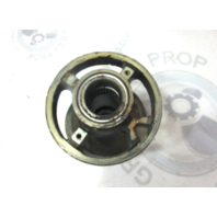 818763T11 Mercury Mariner 200-300 HP Bearing Carrier & Reverse Gear 21T 859322A1