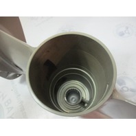 0435275 Evinrude Johnson Lower Unit Gear Case Housing 40-50 2 Cylinder 1992-1998