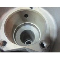 0435275 Evinrude Johnson Lower Unit Gear Case Housing 40-50 2 Cylinder 1992-1998