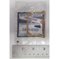 1393-7763 Carb Float Bowl Gasket Fits Mercury 3.5-3.6 HP Outboards NLA