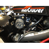 2003 Mercruiser Alpha One 4.3 Engine V6 GM Motor Complete Plug N Go