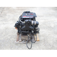 2003 Mercruiser Alpha One 4.3 Engine V6 GM Motor Complete Plug N Go
