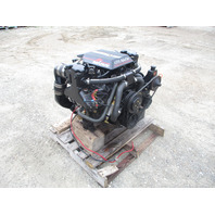 2003 Mercruiser Alpha One 4.3 Engine V6 GM Motor Complete Plug N Go