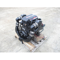 2003 Mercruiser Alpha One 4.3 Engine V6 GM Motor Complete Plug N Go