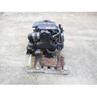2003 Mercruiser Alpha One 4.3 Engine V6 GM Motor Complete Plug N Go