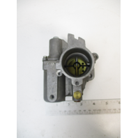 1352-3968 Kiekhaefer Fits Mercury 1350 135 HP Outboard Tillotson KD-7A Carburetor