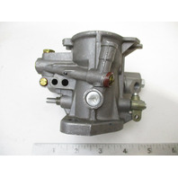 1352-3968 Kiekhaefer Fits Mercury 1350 135 HP Outboard Tillotson KD-7A Carburetor