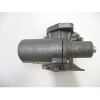 1352-3968 Kiekhaefer Fits Mercury 1350 135 HP Outboard Tillotson KD-7A Carburetor