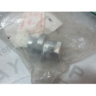 Teleflex SA27620 Adaptor - QC Cable to Safe-T Helm SA27620P