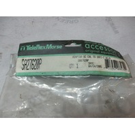 Teleflex SA27620 Adaptor - QC Cable to Safe-T Helm SA27620P