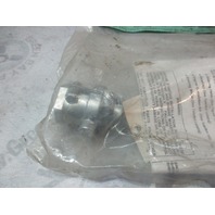 Teleflex SA27620 Adaptor - QC Cable to Safe-T Helm SA27620P
