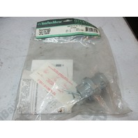 Teleflex SA27620 Adaptor - QC Cable to Safe-T Helm SA27620P