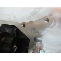6CB-W009A-02-00 Yamaha  200-250 HP Outboard Cylinder Head 2006+ 4 Stroke