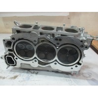 6CB-W009A-02-00 Yamaha  200-250 HP Outboard Cylinder Head 2006+ 4 Stroke