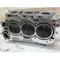 6CB-W009A-02-00 Yamaha  200-250 HP Outboard Cylinder Head 2006+ 4 Stroke