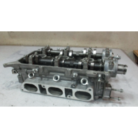 6CB-W009A-02-00 Yamaha  200-250 HP Outboard Cylinder Head 2006+ 4 Stroke