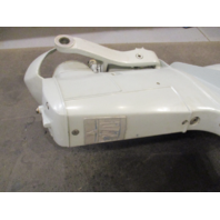 Volvo Penta AQ 270 V8 1.61:1 Complete Drive Upper Lower Unit Gear Case