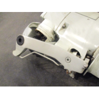 Volvo Penta AQ 270 V8 1.61:1 Complete Drive Upper Lower Unit Gear Case