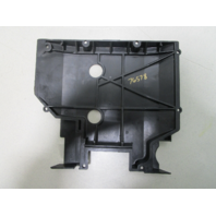 76578 Mercury Mariner 50 60 70 Hp Sound Attenuator Cover