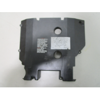 76578 Mercury Mariner 50 60 70 Hp Sound Attenuator Cover