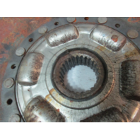 PCM Volvo Penta Ford 302 V8 Flex Plate Drive Coupler Vibration Damper 26 Spline