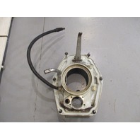 850676 PCM Waukesha Volvo Penta AQ270 280 Outer Stern Transom Shield Bracket