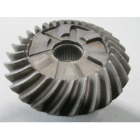 43-44104A8 Mercury/Mariner V150-200, XR-6 Magnum Gear Set Forward Pinion 1.87:1