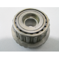 43-44104A8 Mercury/Mariner V150-200, XR-6 Magnum Gear Set Forward Pinion 1.87:1