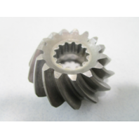 43-44104A8 Mercury/Mariner V150-200, XR-6 Magnum Gear Set Forward Pinion 1.87:1