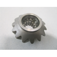 43-44104A8 Mercury/Mariner V150-200, XR-6 Magnum Gear Set Forward Pinion 1.87:1