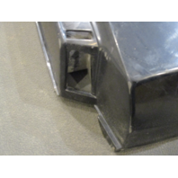 2187-9070A1 Mercury Mariner 3 Cyl Outboard 70-90 HP Right STBD Cowling 1987-1992
