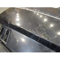 2188-9006A2 Mercury Mariner 3 Cyl Outboard 70-90 HP Port Left Cowling 1987-1992