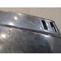 2188-9006A2 Mercury Mariner 3 Cyl Outboard 70-90 HP Port Left Cowling 1987-1992