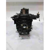 61779A87 Mercury 35 Hp 2 Cyl Outboard Complete Powerhead Engine Block 1980-1989