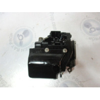 1390-8888A10 Mercury Mariner Outboard WMC-36 Carb Carburetor Manual Start 20 HP