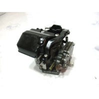 1390-8888A10 Mercury Mariner Outboard WMC-36 Carb Carburetor Manual Start 20 HP