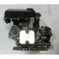 1390-8888A10 Mercury Mariner Outboard WMC-36 Carb Carburetor Manual Start 20 HP