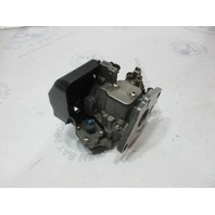 1390-8888A10 Mercury Mariner Outboard WMC-36 Carb Carburetor Manual Start 20 HP