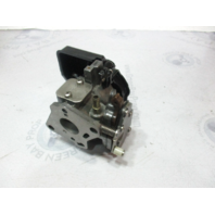 1390-8888A10 Mercury Mariner Outboard WMC-36 Carb Carburetor Manual Start 20 HP